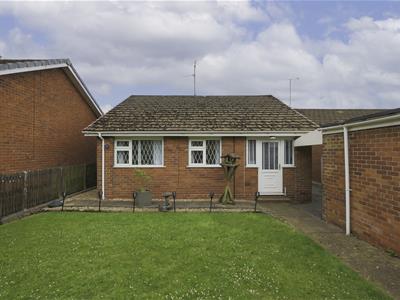 Picture 18